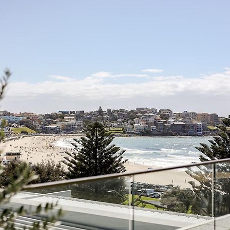 Wake Up! Bondi Beach Sydney Ngoại thất bức ảnh