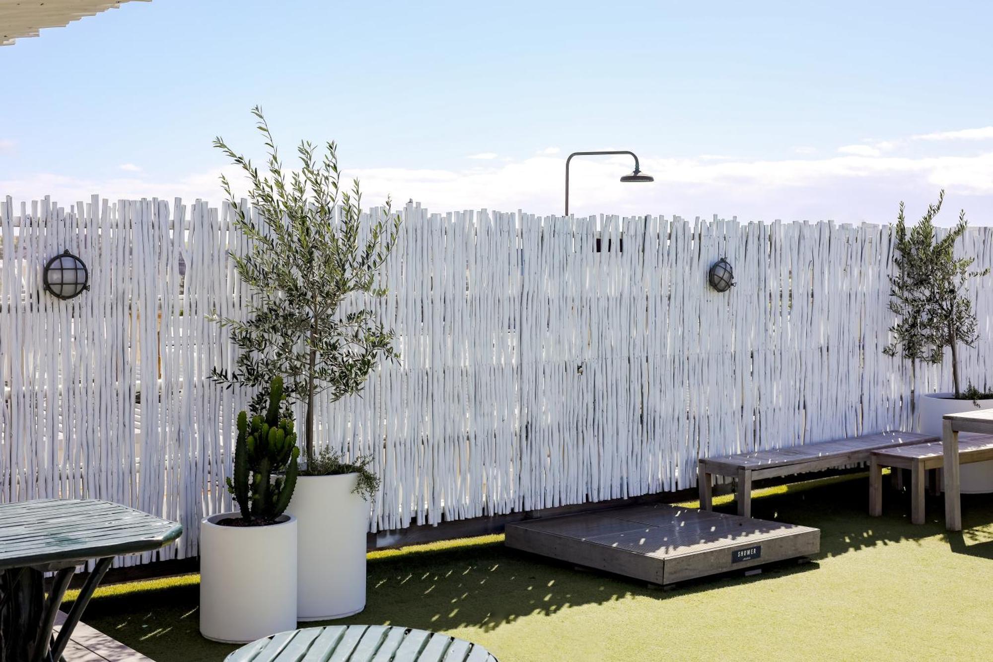 Wake Up! Bondi Beach Sydney Ngoại thất bức ảnh