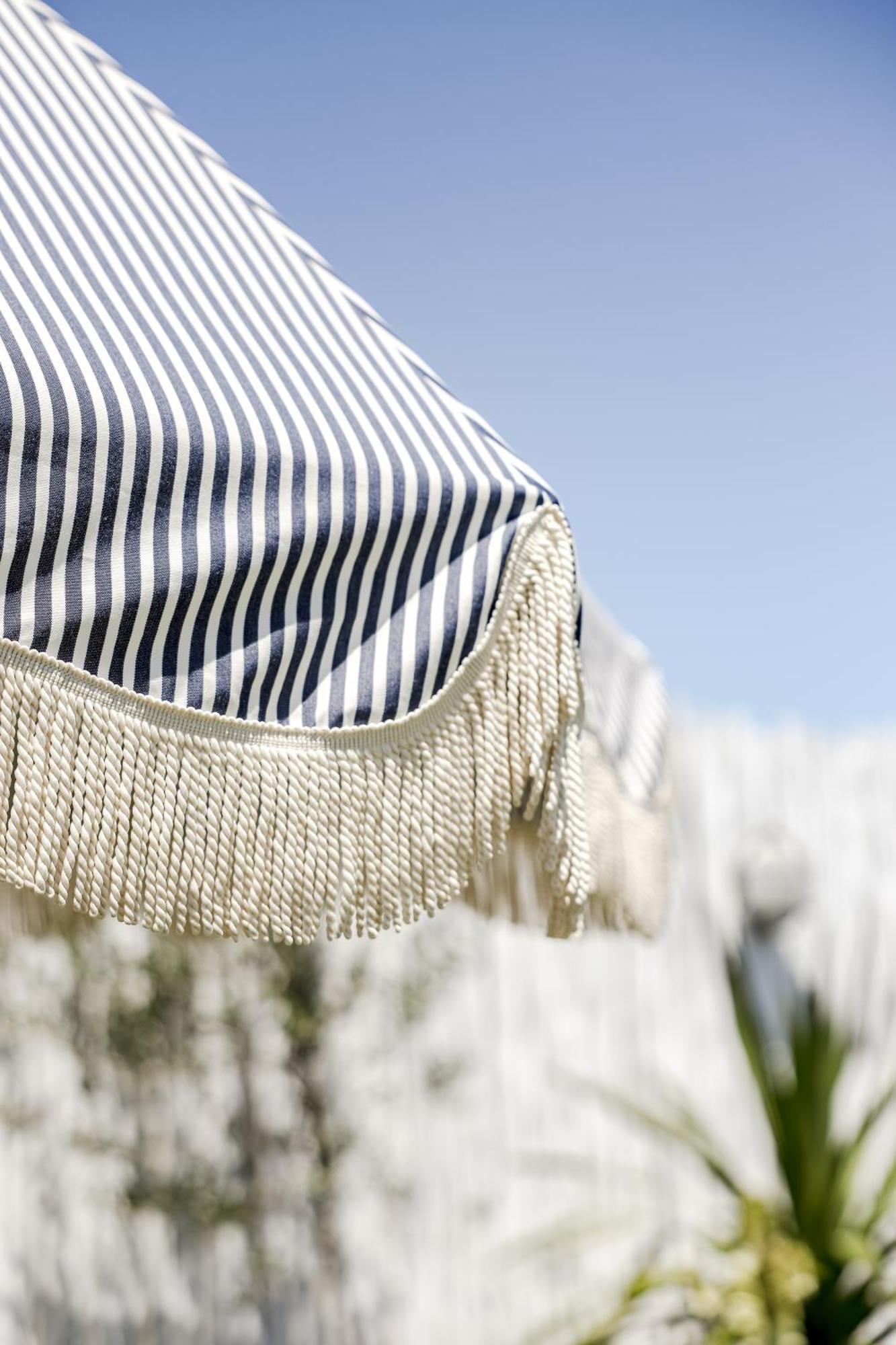 Wake Up! Bondi Beach Sydney Ngoại thất bức ảnh