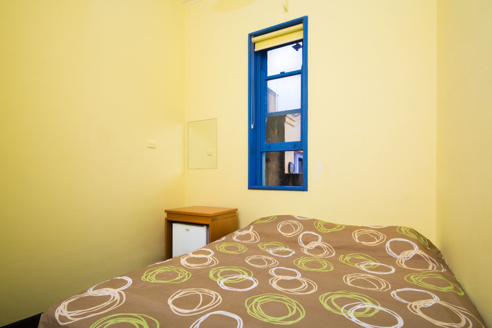 Wake Up! Bondi Beach Sydney Ngoại thất bức ảnh
