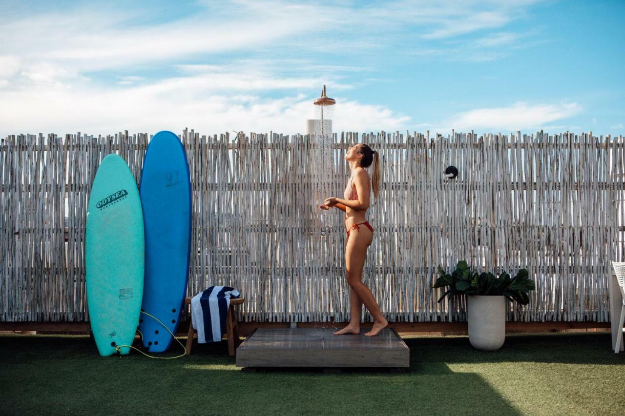 Wake Up! Bondi Beach Sydney Ngoại thất bức ảnh