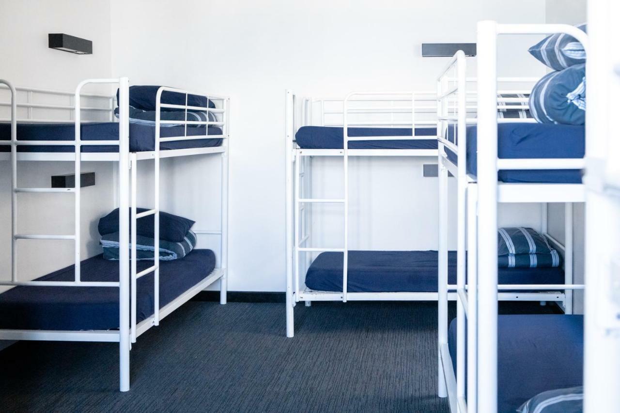 Wake Up! Bondi Beach Sydney Ngoại thất bức ảnh