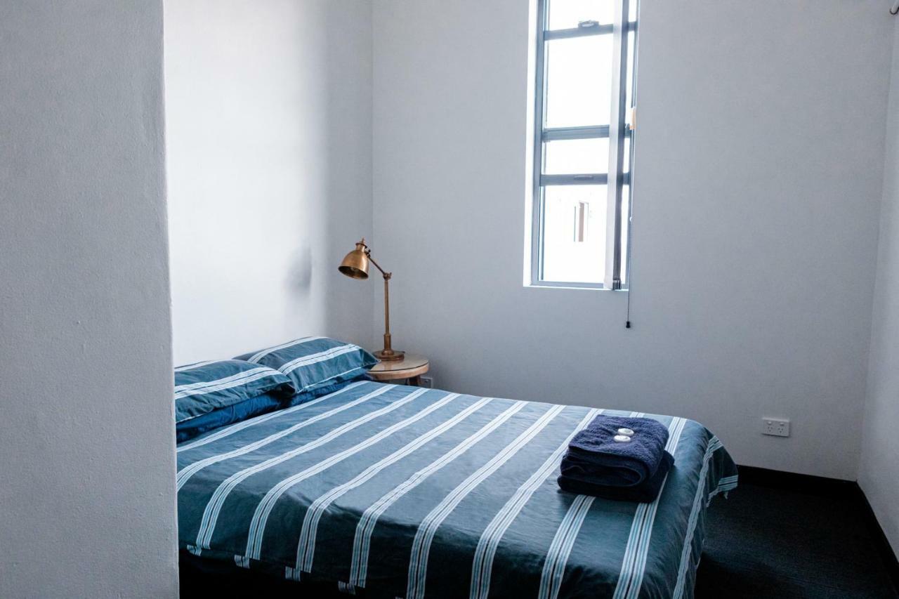 Wake Up! Bondi Beach Sydney Ngoại thất bức ảnh