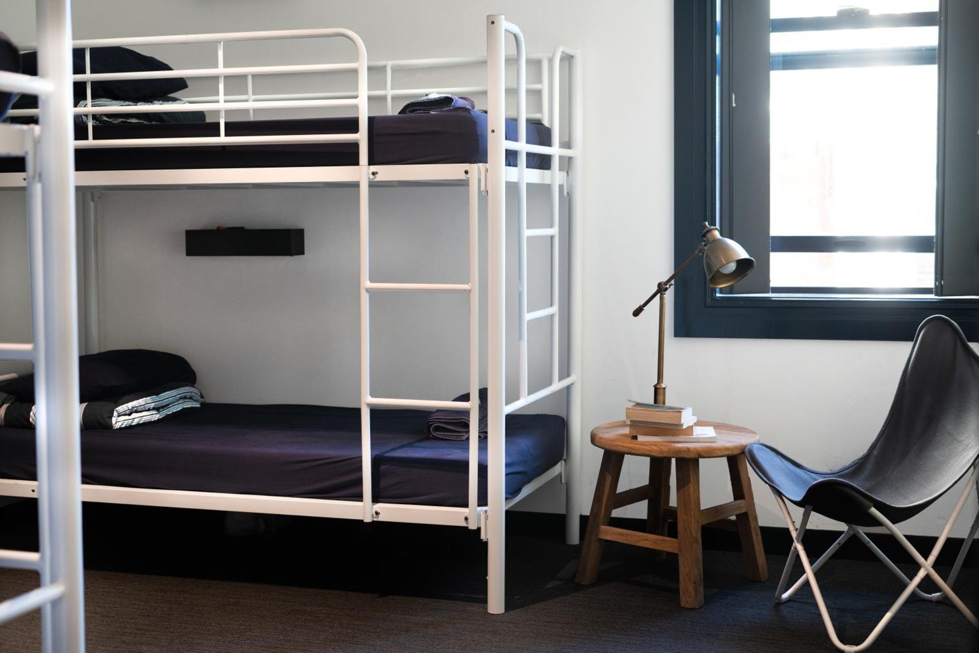 Wake Up! Bondi Beach Sydney Ngoại thất bức ảnh